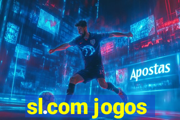 sl.com jogos