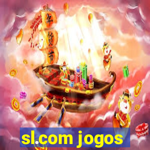 sl.com jogos