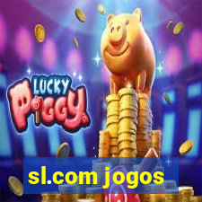 sl.com jogos