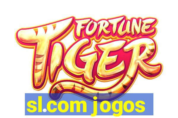 sl.com jogos