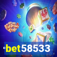 bet58533