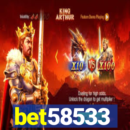 bet58533