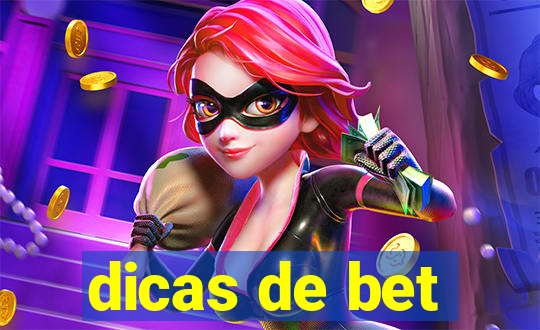 dicas de bet