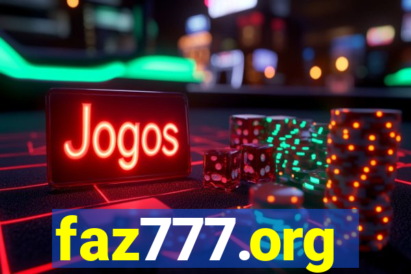 faz777.org