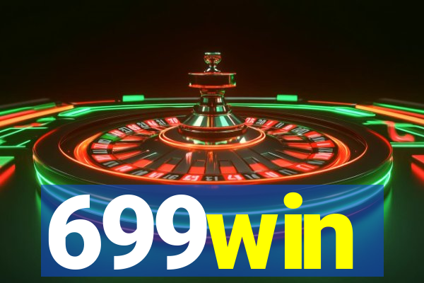 699win