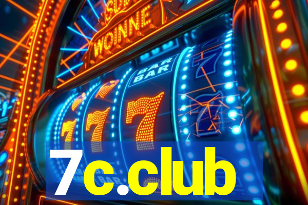 7c.club