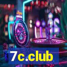 7c.club