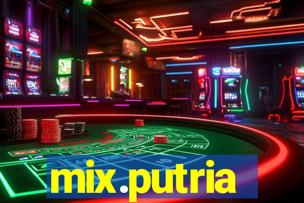 mix.putria