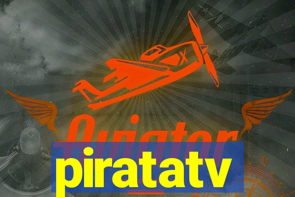 piratatv