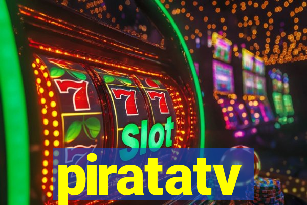 piratatv