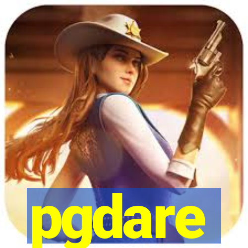 pgdare