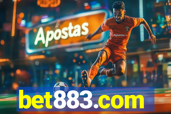 bet883.com