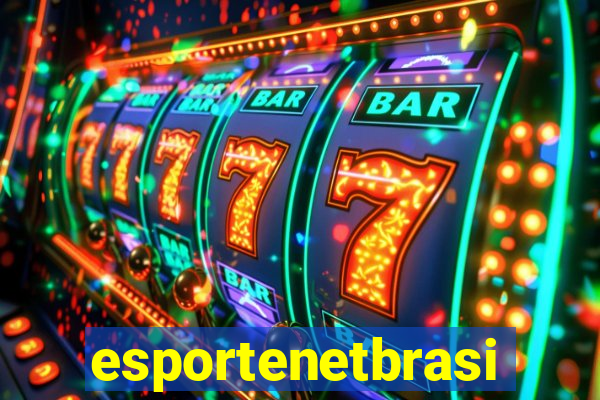 esportenetbrasil