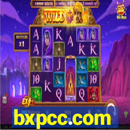 bxpcc.com