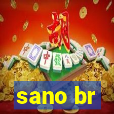 sano br