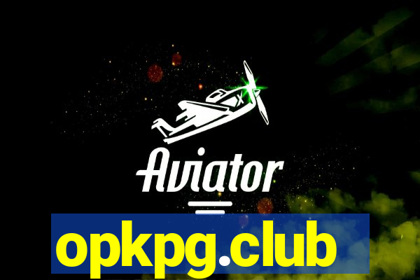 opkpg.club