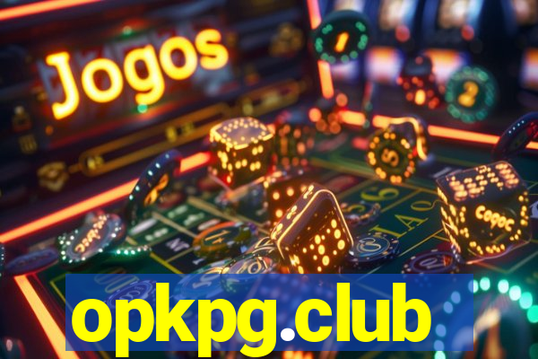 opkpg.club