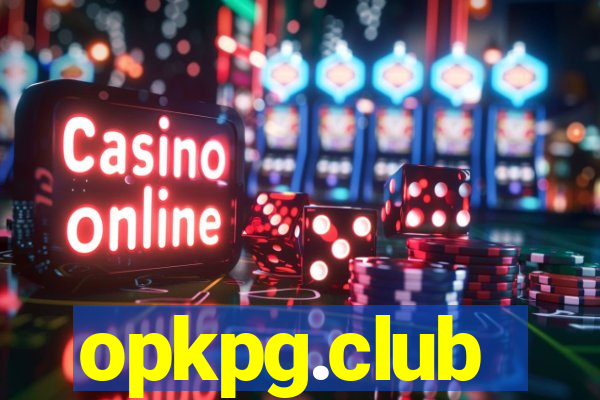 opkpg.club