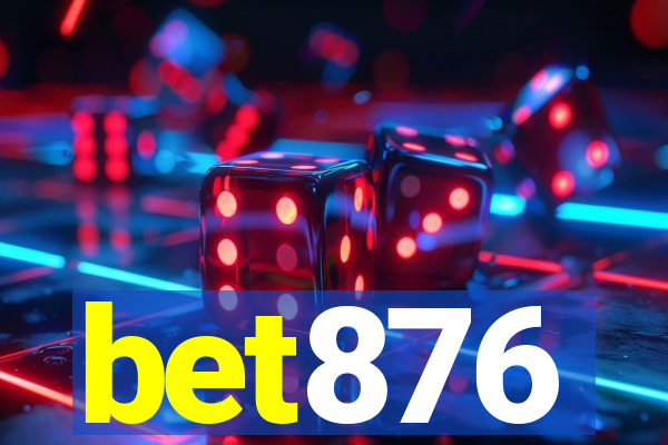 bet876