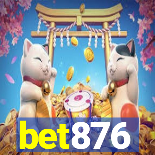 bet876