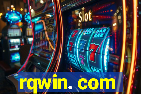 rqwin. com