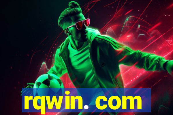 rqwin. com