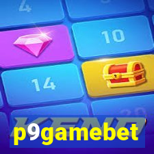 p9gamebet