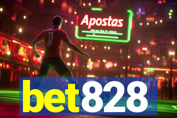 bet828