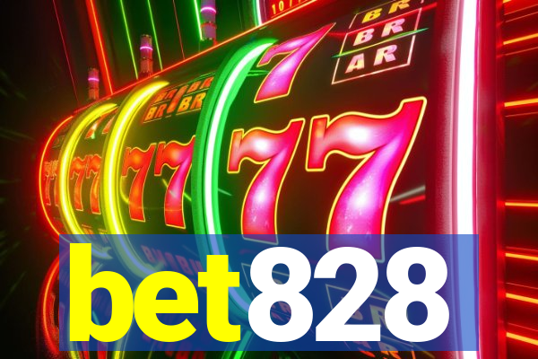 bet828