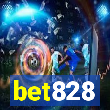 bet828