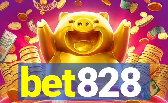 bet828