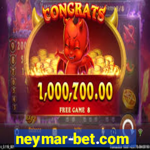 neymar-bet.com