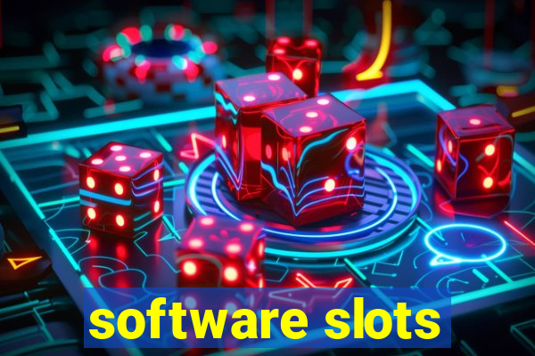 software slots