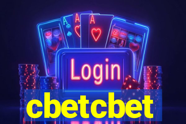 cbetcbet