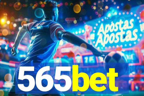 565bet