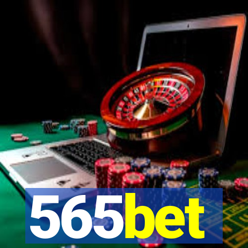 565bet