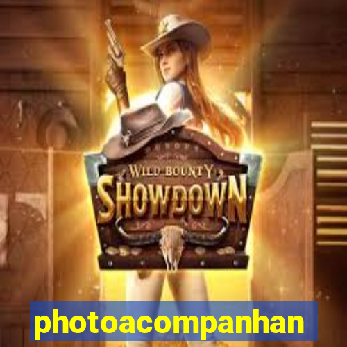 photoacompanhantestrans