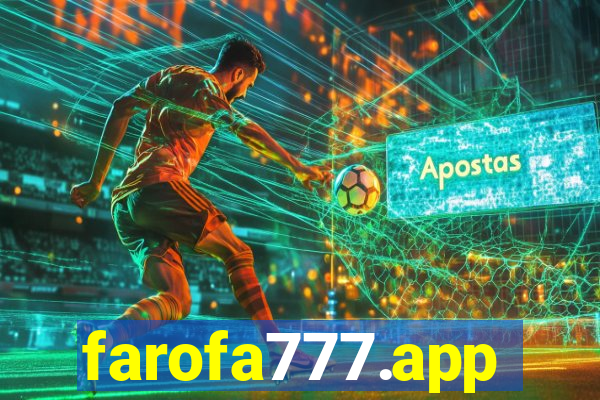 farofa777.app