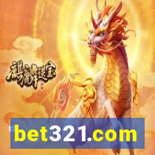 bet321.com