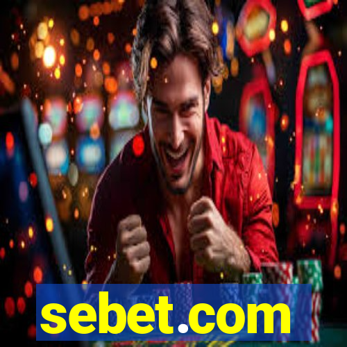 sebet.com