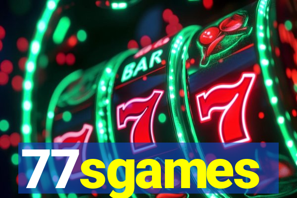 77sgames