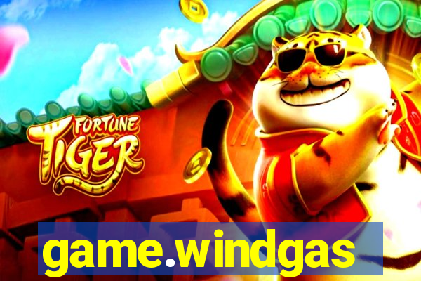 game.windgas