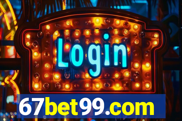 67bet99.com