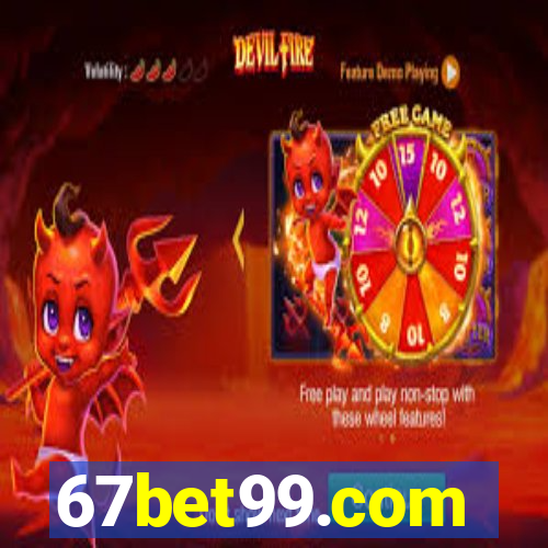 67bet99.com