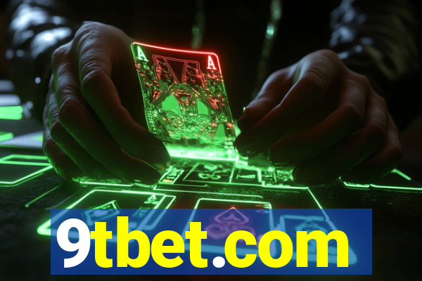 9tbet.com