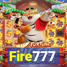 Fire777