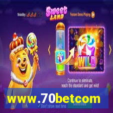 www.70betcom