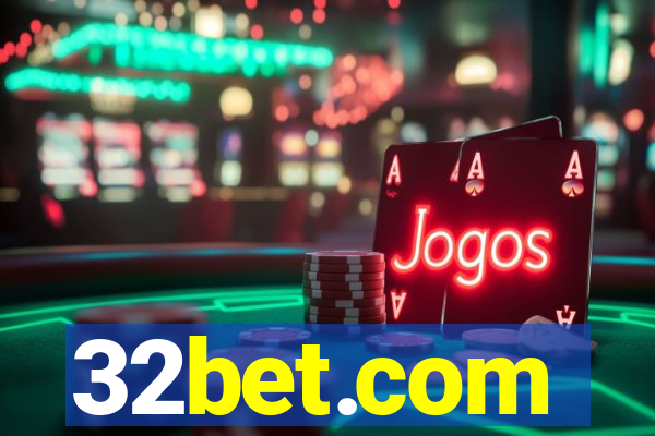 32bet.com