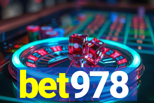 bet978