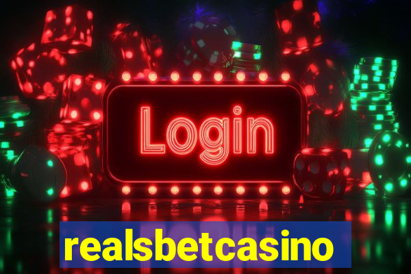 realsbetcasino